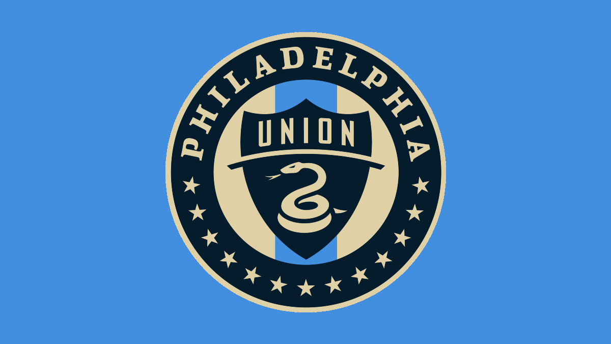Philadelphia Union Schedule 2022 Sbi 2022 Mls Season Preview: Philadelphia Union - Opera News