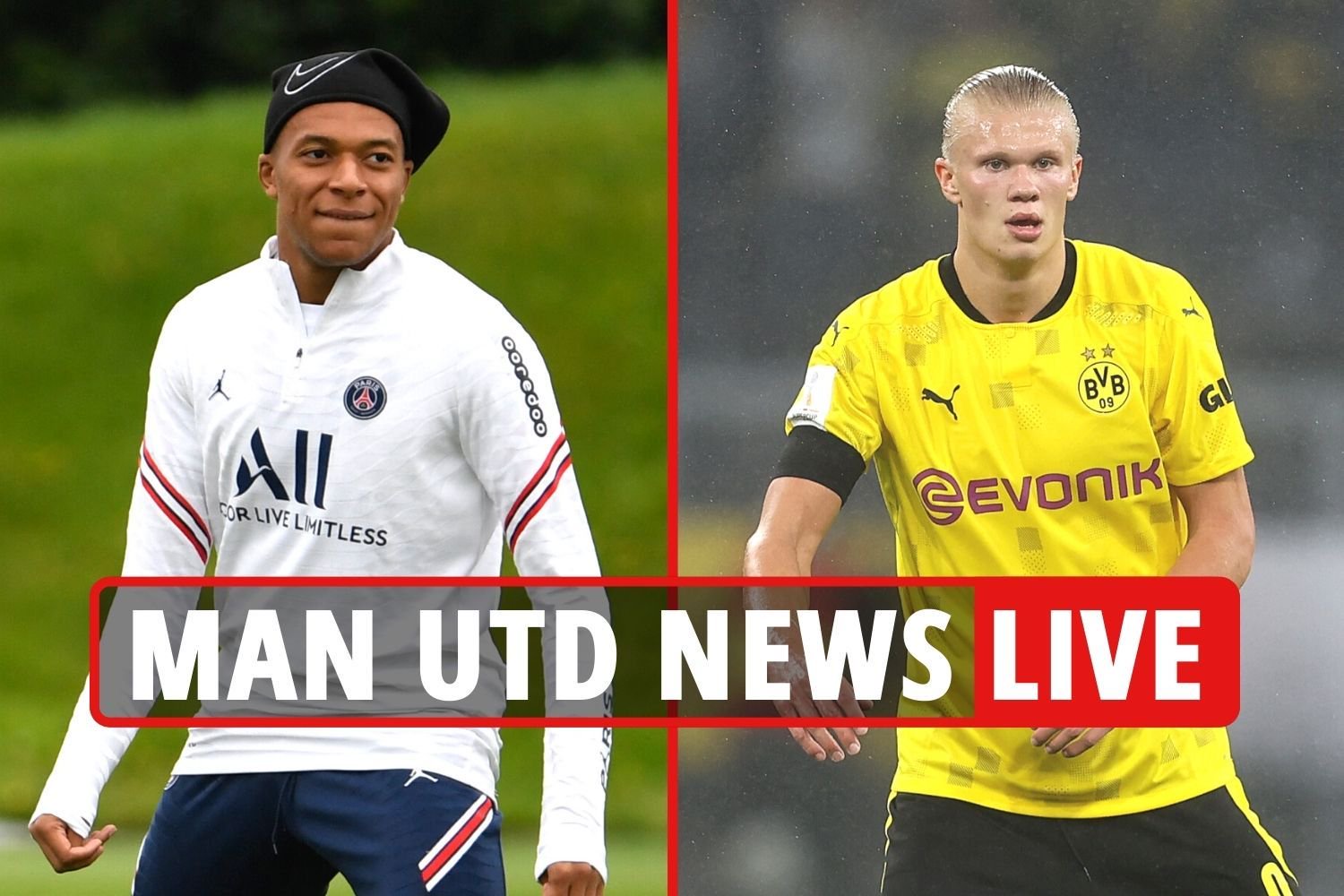 Arw 6e86jet9lm [ 336 x 450 Pixel ]