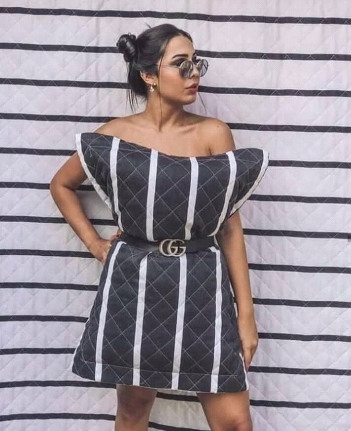 8faefd3e2aeec00f2518595a0a9ead7b?quality=uhq&format=webp&resize=720&watermark=true