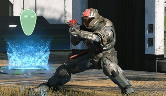 Halo Infinite battle pass: all rewards and challenges - Opera News