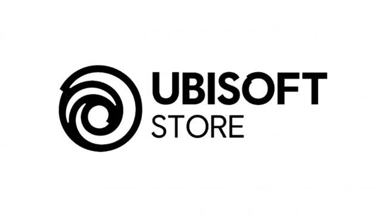 Ubisoft Store: Bis zu 75 Prozent Rabatt im Lunar Sale