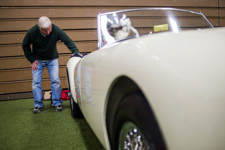 Back To The Bricks 2022 Schedule Back To The Bricks' Chrome And Ice Event Postponed Until 2022 - Opera News