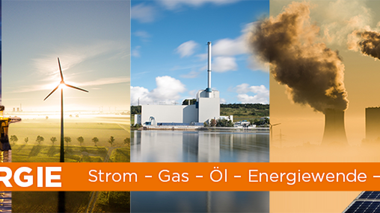 Chef des norwegischen Energiekonzerns Equinor: „Wir liefern so viel Gas wie möglich“