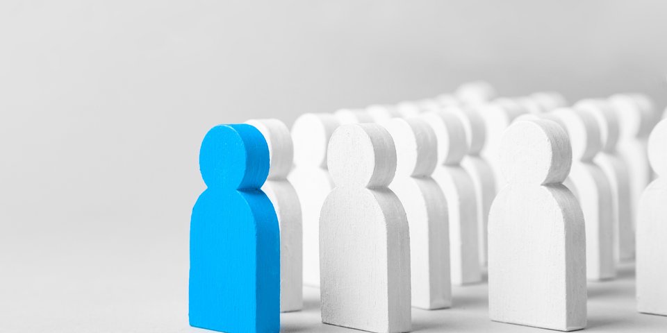 Veracode Named a Leader in 2021 Gartner Magic Quadrant for Application