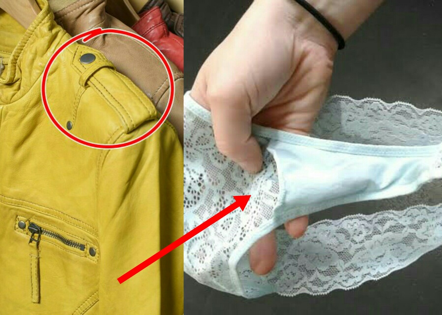 Packing Gel Styles Opera News Nigeria