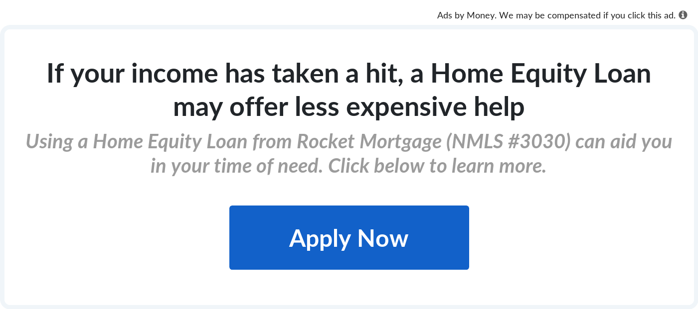 Hometap Review: How It Works and Eligibility Requirements