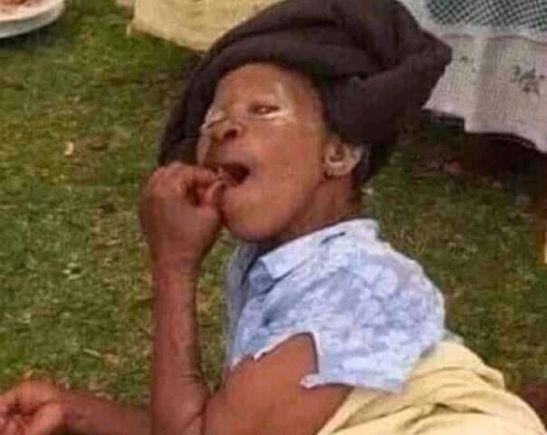 903260a34d48e95d75135b8cc3032c30?quality=uhq&format=webp&resize=720&watermark=true