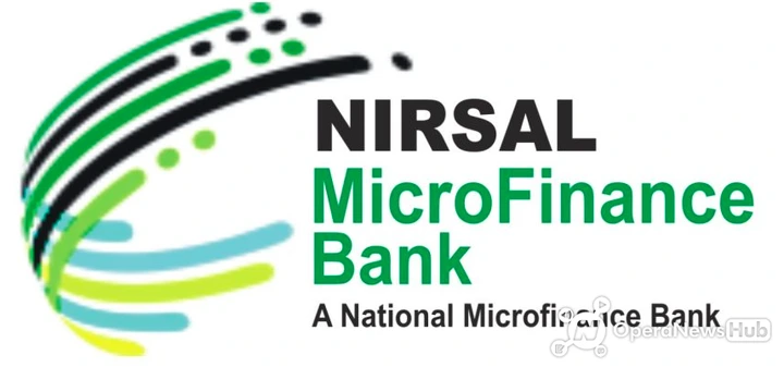 Nirsal Loans What You Really Need To Know Opera News