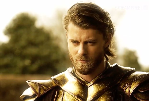 9043345b477a08449bb5040703ae26b5?width=1