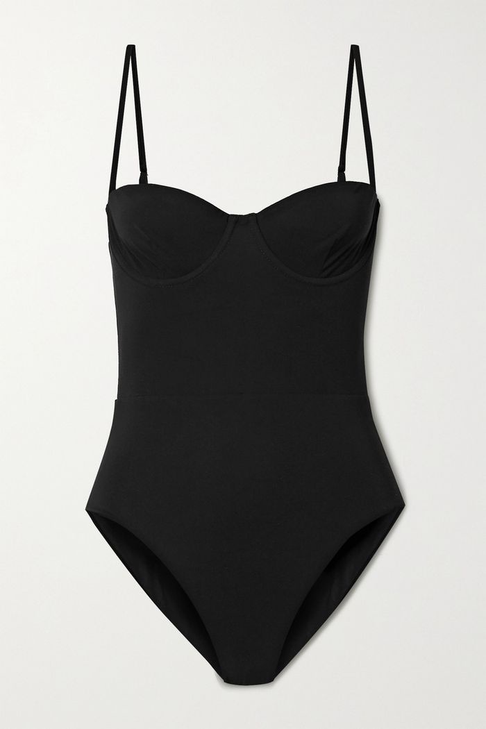 swimsuits that fit like a bra