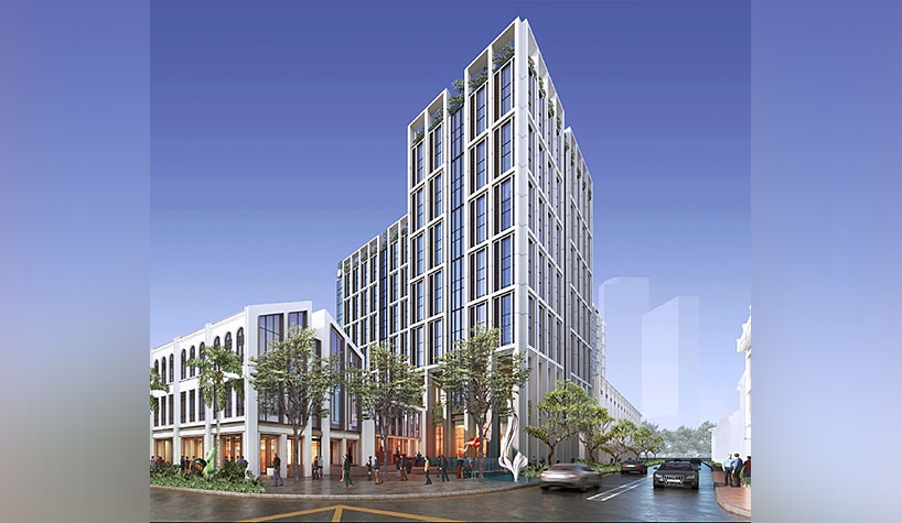 536-Acre Project Site On Hecker Pass : Nisene Marks How To Fix Safety Woes News Break - Both ...