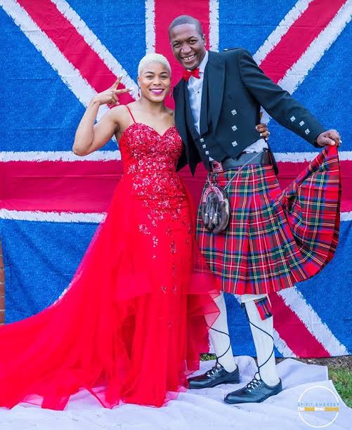 Beverly Angel Opera News Nigeria