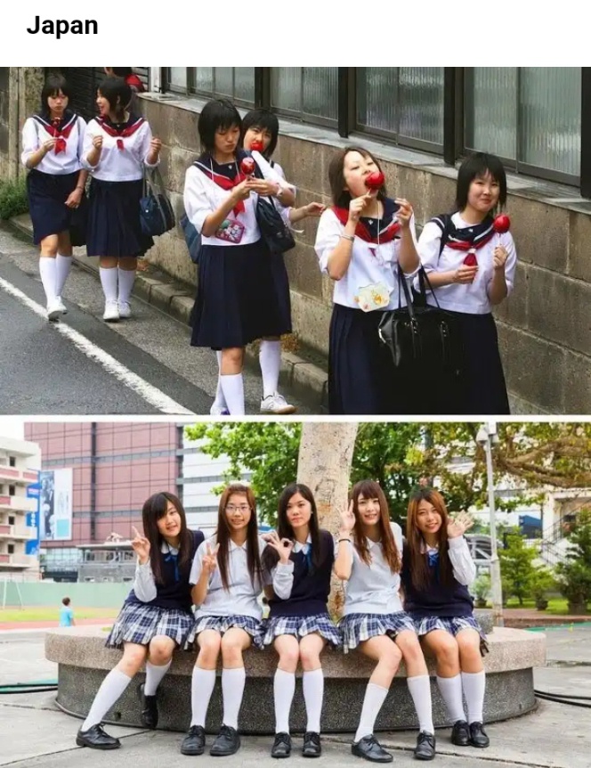 90601b278ee55fac16e5377006c7d4d9?quality=uhq&format=webp&resize=720&watermark=false