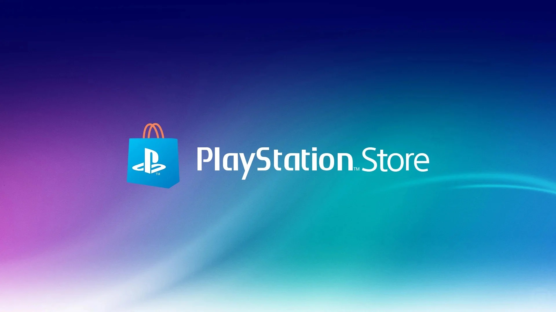 playstation store classic games