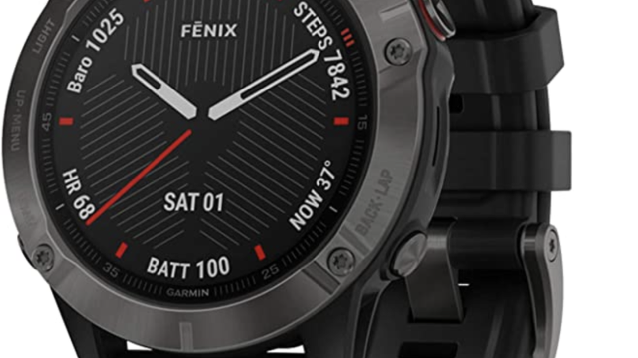 Garmin vivoactive watch faces Garmin vivoactive watch faces