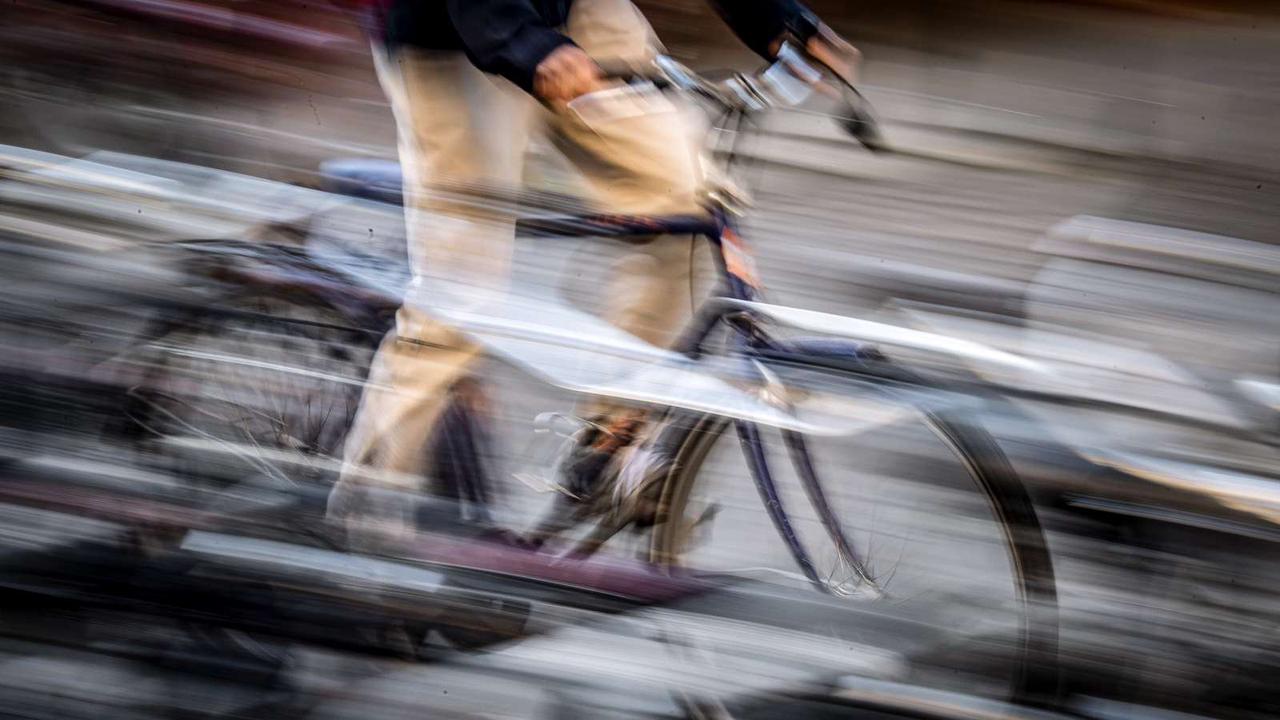 Markt Schwaben: Radverkehr soll gefördert werden