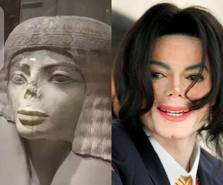 Zubaida Tharwat Opera News Nigeria