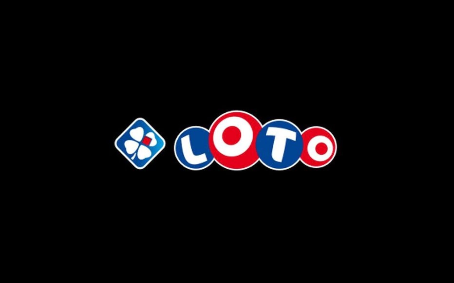 Tirage Loto Fdj Du Mercredi 19 Mai 2021 Jouer En Ligne Opera News