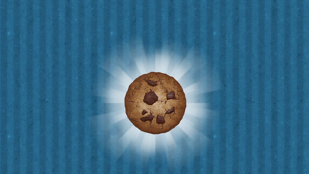 Best Mods For Cookie Clicker On Pc Opera News