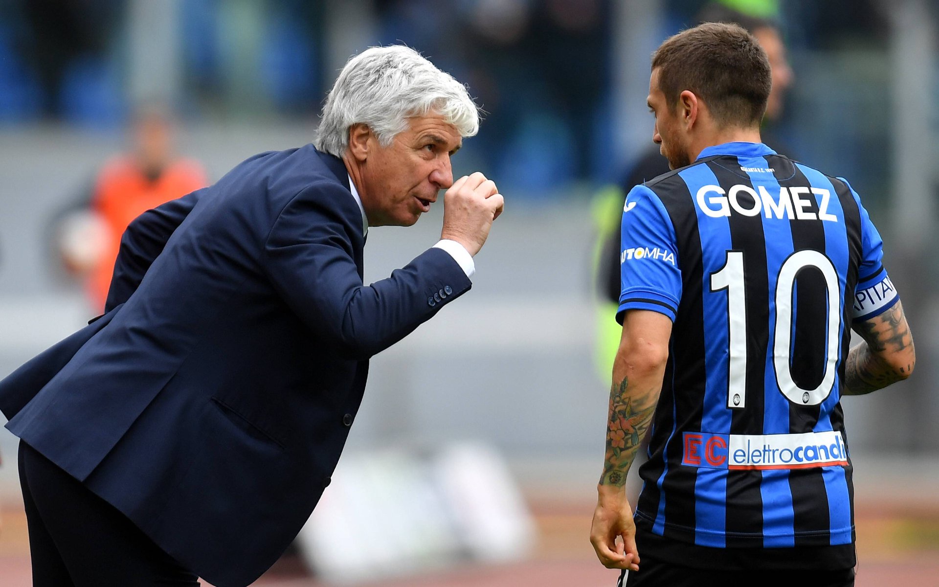 Fnt2ttdjwupstm [ 720 x 1280 Pixel ]