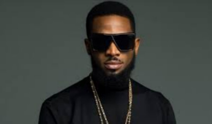 Top 10 richest African musicians in 2021 and their net worth in million U.S. dollars 10 90df99535b574792847004eafb0bb5be?quality=uhq&resize=720
