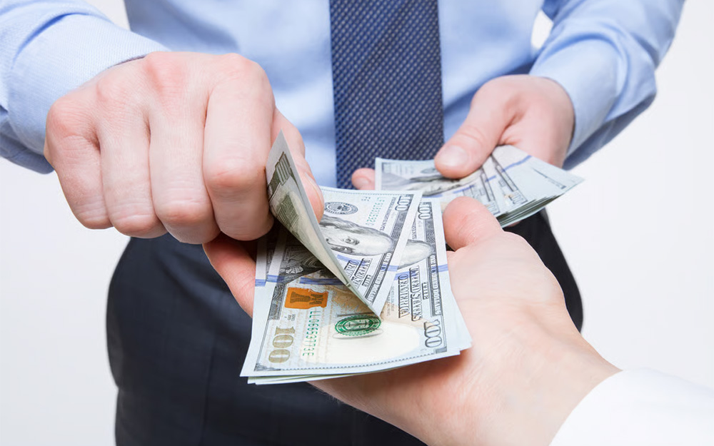 Should You Accept the Insurance Company's Offer?