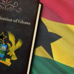 Proposed 5-Year Presidential Term Could Break Ghana Tradition of 8-Year Mandate