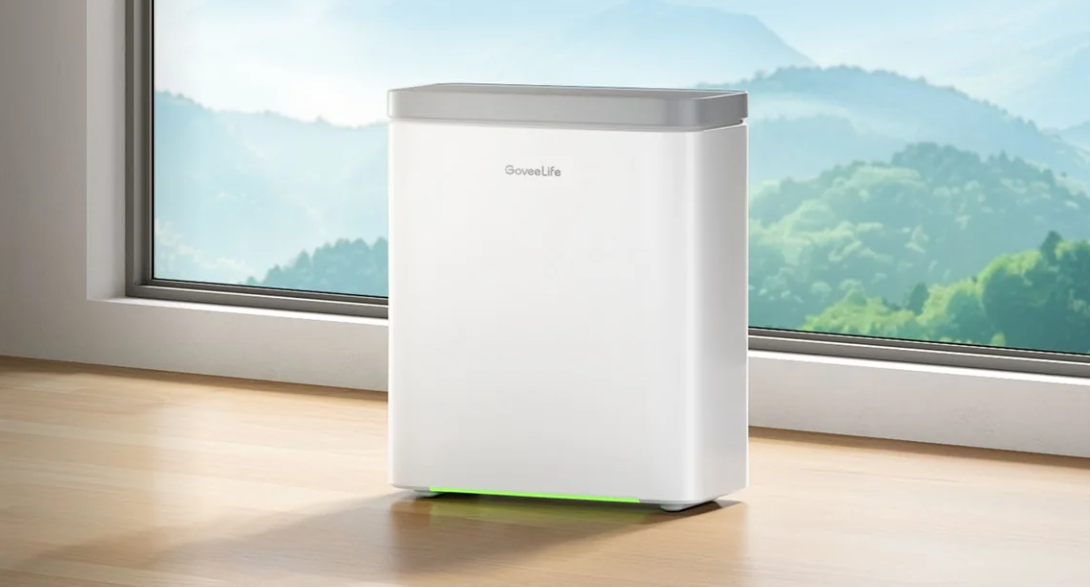 10 Energy-Saving Smart Home Devices That Can Lower Your Bills