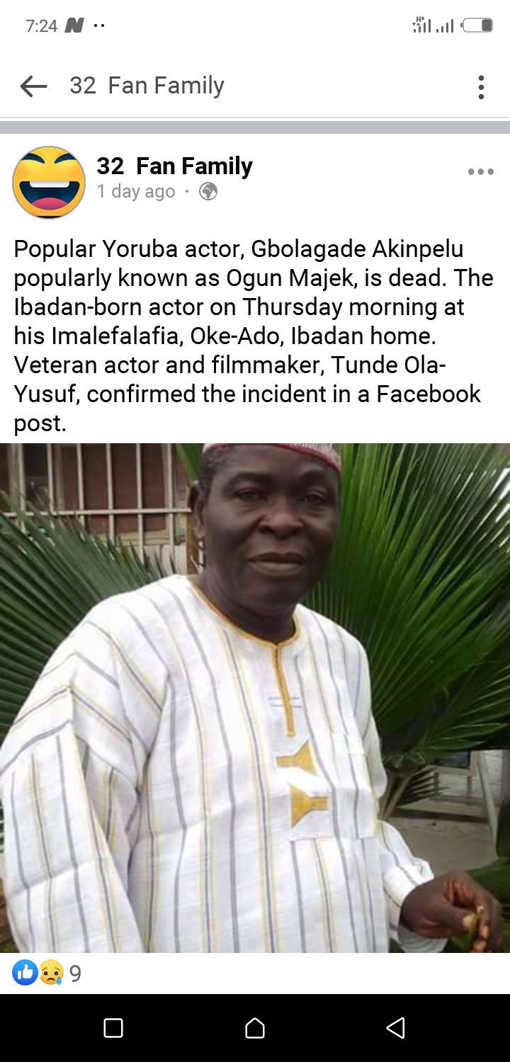 90f6b09b8af48e610d51ec150d2f278c?quality=uhq&format=webp&resize=720&watermark=true