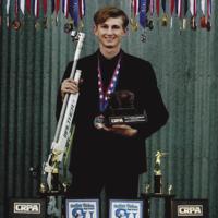 Greene County Police Blotter Opera News