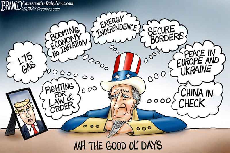 910c2aa654b2985b74389525ec237cf9