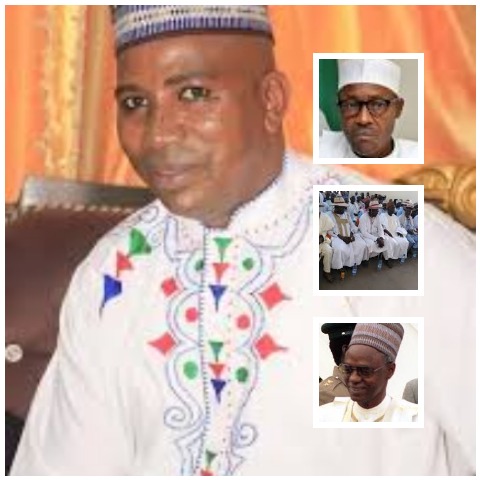 why fulani may rule nigeria forever as claimed by the leader of miyetti allah - 910f357a27f4aa907596aa4ee11f954e quality uhq resize 720 - Why Fulani May Rule Nigeria Forever As Claimed By The Leader Of Miyetti Allah - photo why fulani may rule nigeria forever as claimed by the leader of miyetti allah - 910f357a27f4aa907596aa4ee11f954e quality uhq resize 720 - Why Fulani May Rule Nigeria Forever As Claimed By The Leader Of Miyetti Allah
