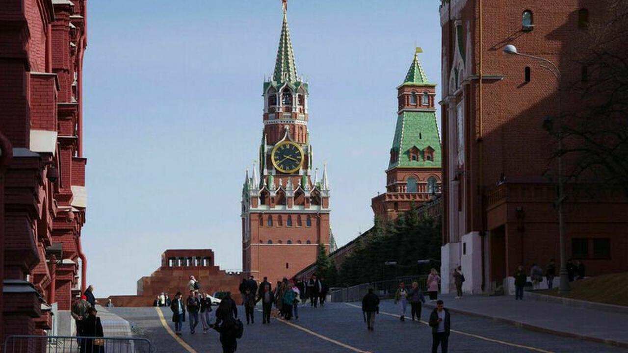 Что нельзя строить в Кремле