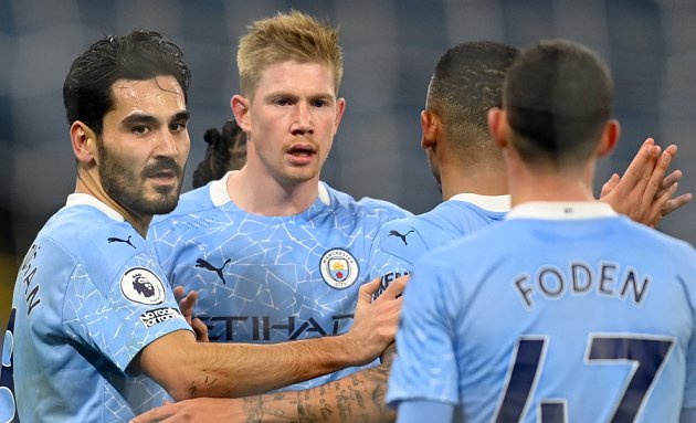 Man City Striker Slobodan Tedic Extends Pec Zwolle Loan Into New Season Opera News [ 720 x 1280 Pixel ]