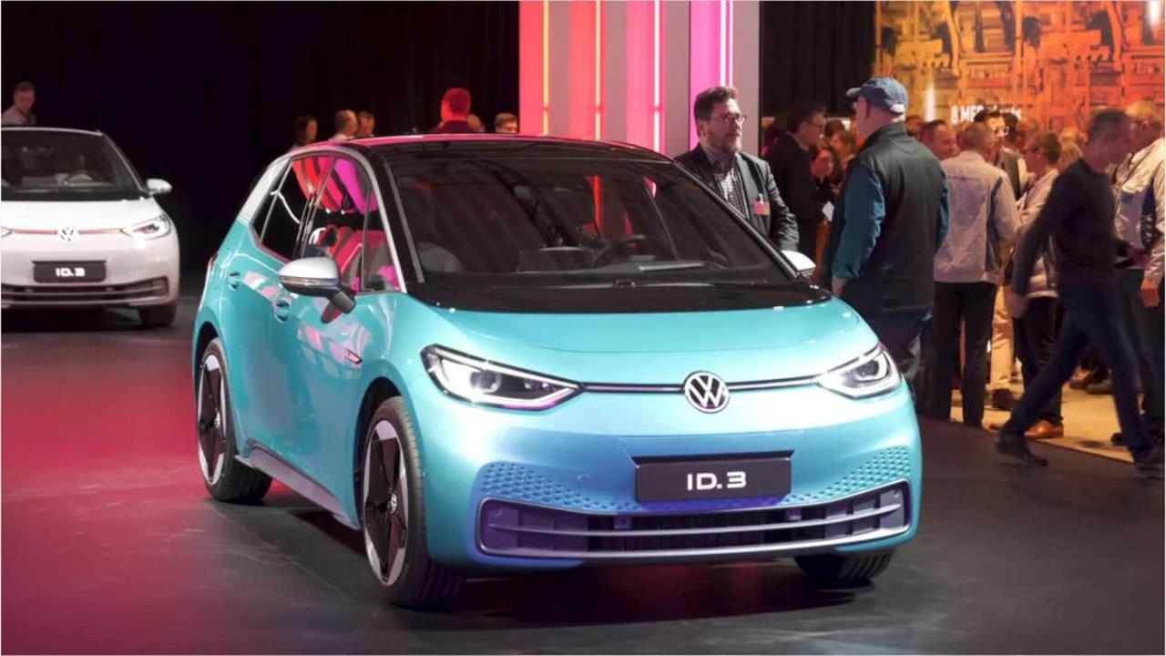 VW: Prominentem Kunden platzt der Kragen! „Macht mich einfach wahnsinnig“