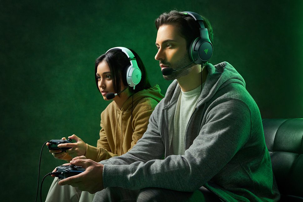 Ps5 World War Z Aftermath Release Date Early Access Time Ps4 Xbox Pc Upgrade Price Opera News