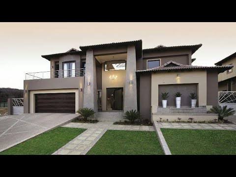 Amon Opera News South Africa