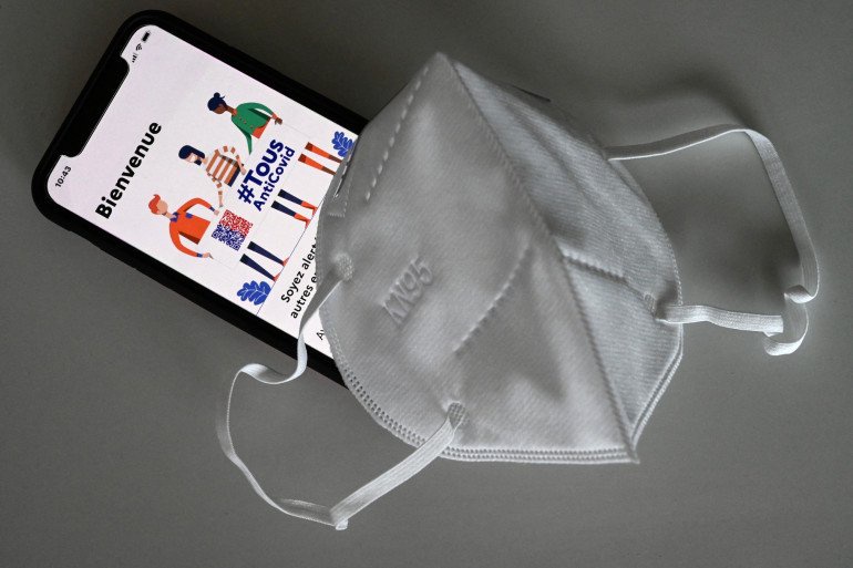 Une Femme Donne Naissance A Un Bebe Cyclope En Egypte Opera News