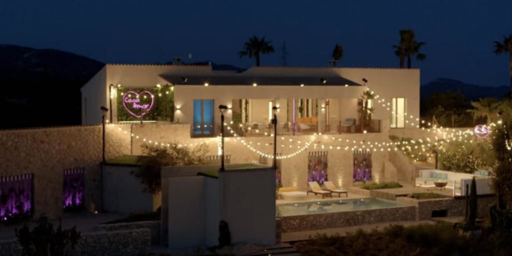 Olivia lights onlyfans