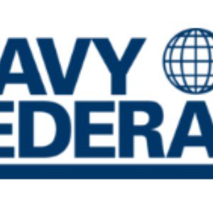 Navy Federal Home Equity Line of Credit