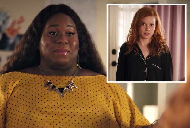 Quotes Of The Week Last Man Standing Zoey S Playlist Bridgerton And More Opera News