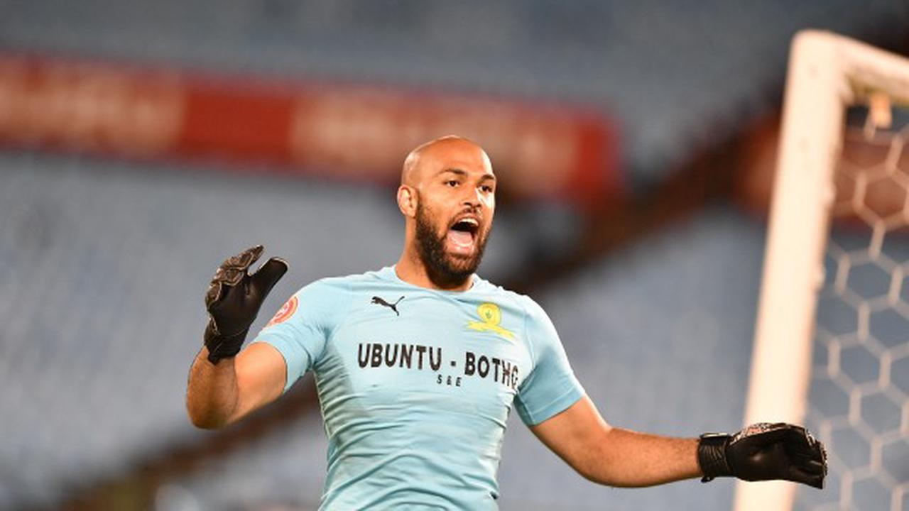 Downs Legend Predicts Future Number One