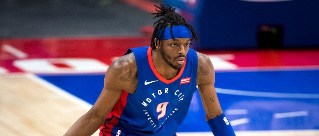 The Usa Basketball Roster Is Set With Jerami Grant Replacing Harden Opera News
