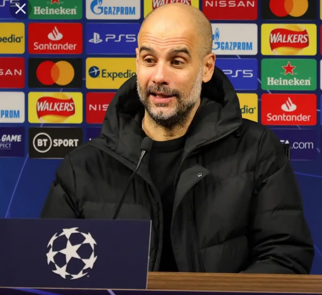 Gabrielle Graham Opera News Nigeria