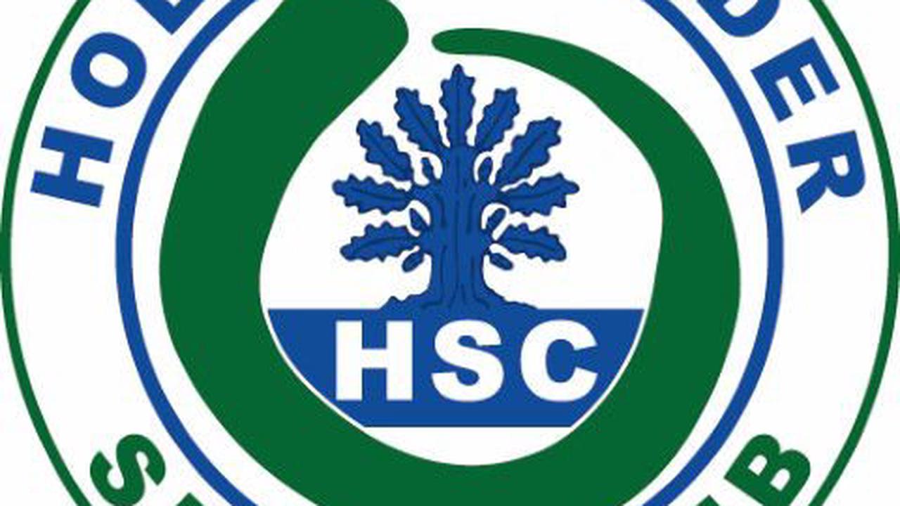 HSC-Gesundheitssport bietet TRX-Training im Montanhydraulik-Stadion an