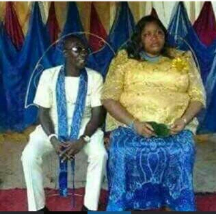 9206e2adafeaf4bcbf6f8a7ed81f1b4f?quality=uhq&format=webp&resize=720