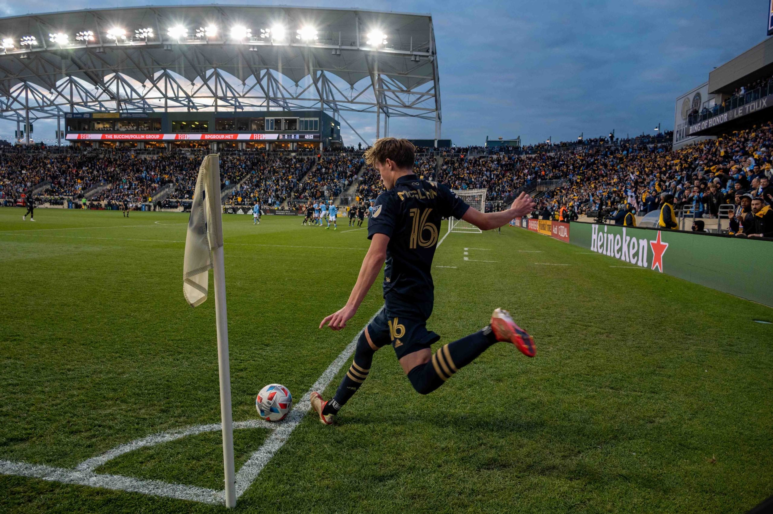 Union Schedule 2022 News Roundup: Union 2022 Schedule, Mls Free Agency, Tottenham Vs Liverpool  Controversy - Opera News