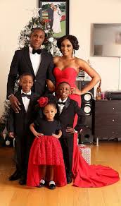 9219f7bd353831fe9b0311b445e2a538?quality=uhq&format=webp&resize=720&watermark=true