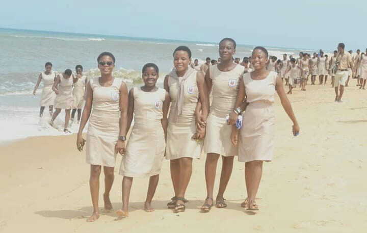 9228a4081359e359ebc62ed179b0d070?quality=uhq&format=jpeg&resize=720&watermark=true