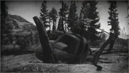 Escape From Tarkov “Missing Cargo” Quest Guide Opera News